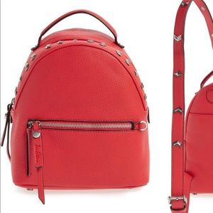 Backpack 🎒 (Sam Edelman)